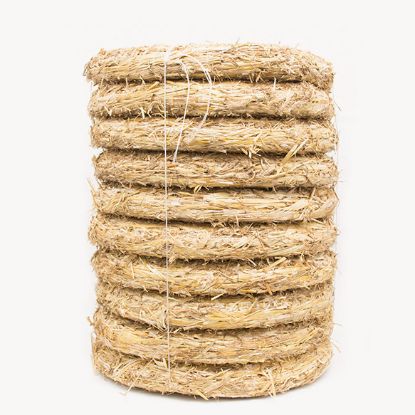 brotdose edelstahl erwachsene Premium – 800ml Edelstahl brotbox
